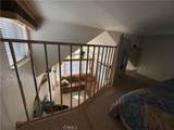 2358 Comanche - Photo 30