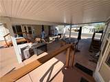 2358 Comanche - Photo 4