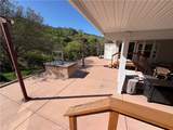 2358 Comanche - Photo 5