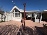 2358 Comanche - Photo 7