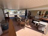 2358 Comanche - Photo 9