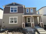 256 Memphis Belle Way - Photo 1