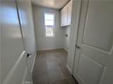 256 Memphis Belle Way - Photo 10