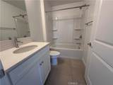 256 Memphis Belle Way - Photo 11
