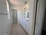 256 Memphis Belle Way - Photo 12