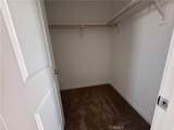 256 Memphis Belle Way - Photo 13