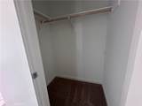 256 Memphis Belle Way - Photo 14
