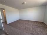 256 Memphis Belle Way - Photo 15