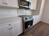 256 Memphis Belle Way - Photo 16