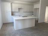 256 Memphis Belle Way - Photo 2