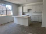 256 Memphis Belle Way - Photo 3