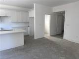 256 Memphis Belle Way - Photo 4