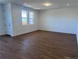 256 Memphis Belle Way - Photo 5