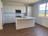 256 Memphis Belle Way - Photo 6