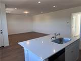 256 Memphis Belle Way - Photo 7