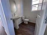 256 Memphis Belle Way - Photo 8