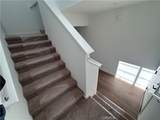 256 Memphis Belle Way - Photo 9