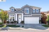 5219 Forestdale Cir - Photo 1