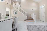 5219 Forestdale Cir - Photo 11