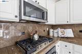 5219 Forestdale Cir - Photo 21