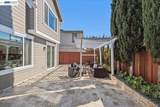 5219 Forestdale Cir - Photo 24