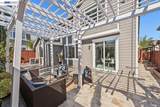 5219 Forestdale Cir - Photo 25