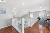 5219 Forestdale Cir - Photo 33