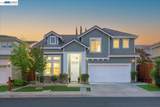 5219 Forestdale Cir - Photo 4