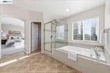 5219 Forestdale Cir - Photo 39