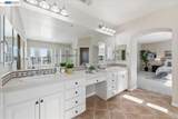 5219 Forestdale Cir - Photo 41