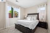 5219 Forestdale Cir - Photo 42