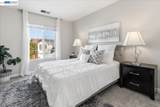 5219 Forestdale Cir - Photo 43