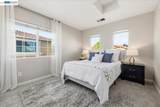 5219 Forestdale Cir - Photo 44