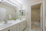 5219 Forestdale Cir - Photo 45