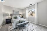 5219 Forestdale Cir - Photo 46