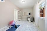 5219 Forestdale Cir - Photo 48