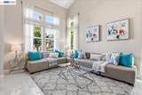 5219 Forestdale Cir - Photo 8