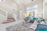 5219 Forestdale Cir - Photo 9