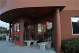 850 Quintana - Photo 10