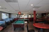 850 Quintana - Photo 11