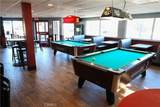 850 Quintana - Photo 14