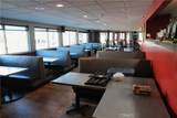 850 Quintana - Photo 15