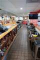 850 Quintana - Photo 18