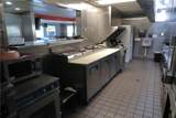 850 Quintana - Photo 24