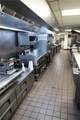 850 Quintana - Photo 25