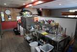850 Quintana - Photo 26