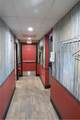 850 Quintana - Photo 29