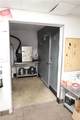 850 Quintana - Photo 31