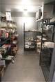 850 Quintana - Photo 32