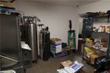 850 Quintana - Photo 35